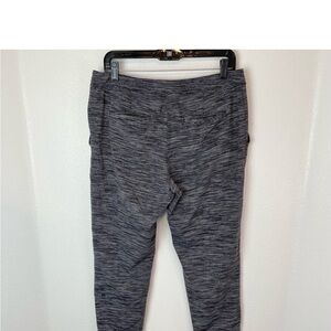 Lululemon On The Fly Pants 26”